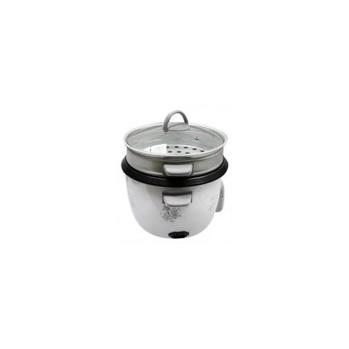 Share this product Sayonapps Fast Cooking Rice Cooker With Steam Pot And Warming Function-Multicolour - Image 2
