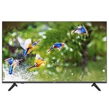 SKYWORTH Android Smart LED TV 43