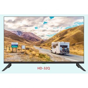 LED TV 32 INCH DIGITAL