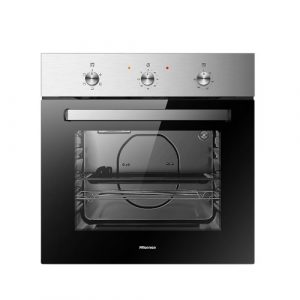 Hisense 60cm Built In Oven 75L HB060202