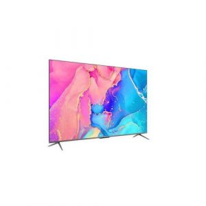 TCL 32″ Smart Full HD Latest Google Tv With Voice Control 32S5400