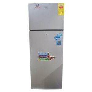 Icona London Fridge 500L ILRF-600 VD Refrigerator