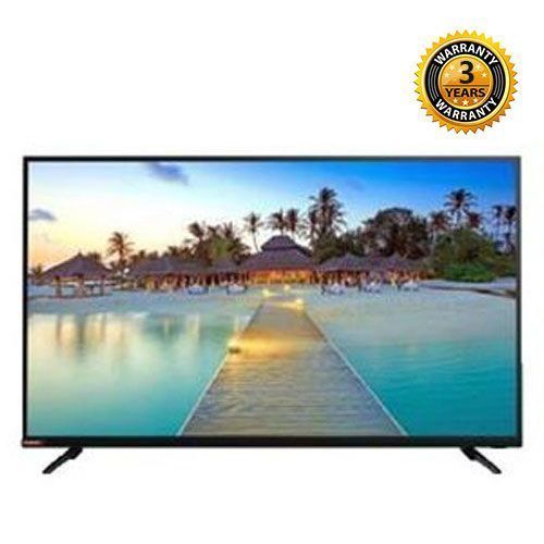 TF STAR 43 INCH SMART TV - Image 2