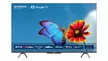 Skyworth 65″ 4K UHD Android Smart LED TV