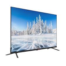 NEIITIC 75 SMART TV 4K