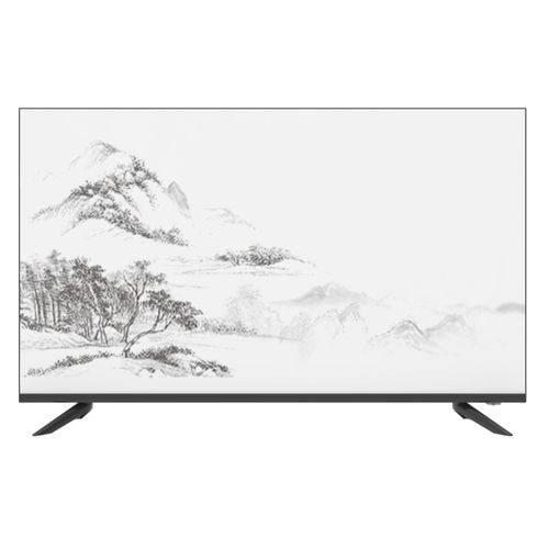 LED TV LG 43 INCH DIGITAL