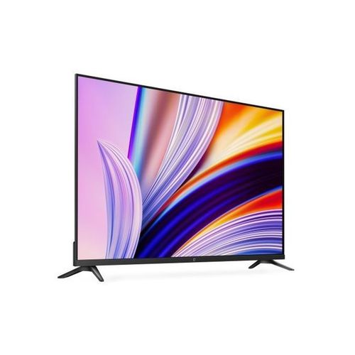 LED TV LG 43 INCH DIGITAL - Image 2