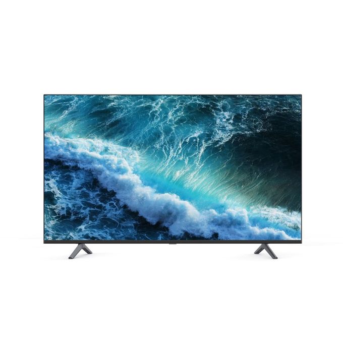 SPJ 55 Inch 4K Ultra HD Android Smart Tv With Built-In WIFI. - Image 3