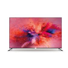 MULTISMART 65 inch 4K LED Android Smart TV