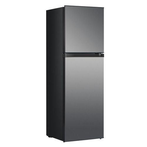 Sayona Sayona 256 Ltr Refrigerators / Fridge SRF-330 - Grey (3YRS WRNTY) - Image 2