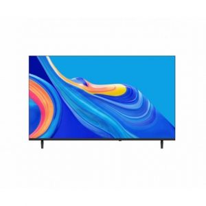 Mora 43 smart tv