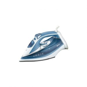 SPJ Iron 2800 watts
