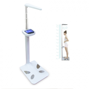 Weight Scale