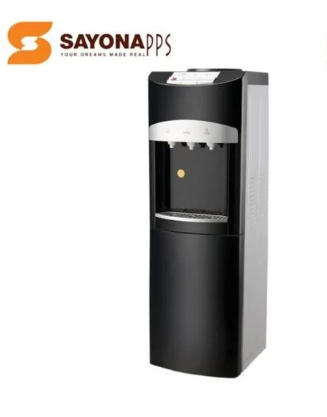 SAYONA SWD-2465 Water Dispenser