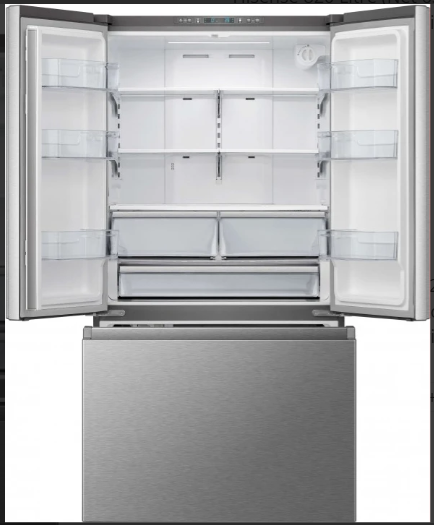 Hisense 635L Refrigerato