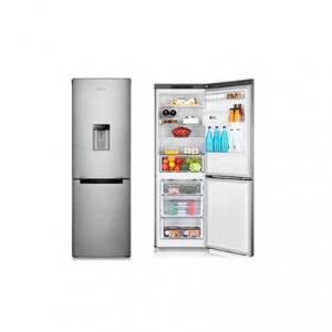 Hisense RB-341D4WGU Refrigerator