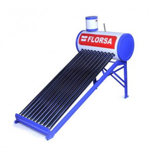 orsa Solar Water Heater – 100L