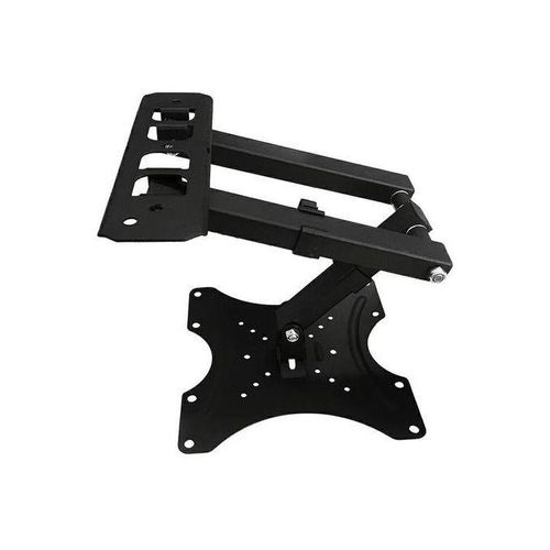 Full Motion Cantilever Wall Bracket