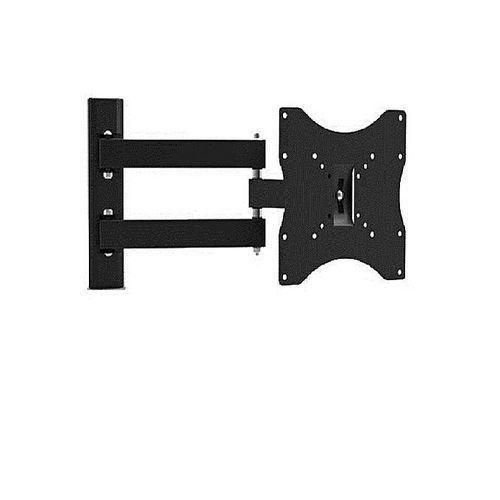 Full Motion Cantilever Wall Bracket - Image 2