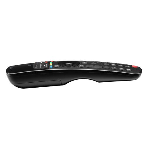 LG Remote magic With Voice Command And Mouse Option - Image 3