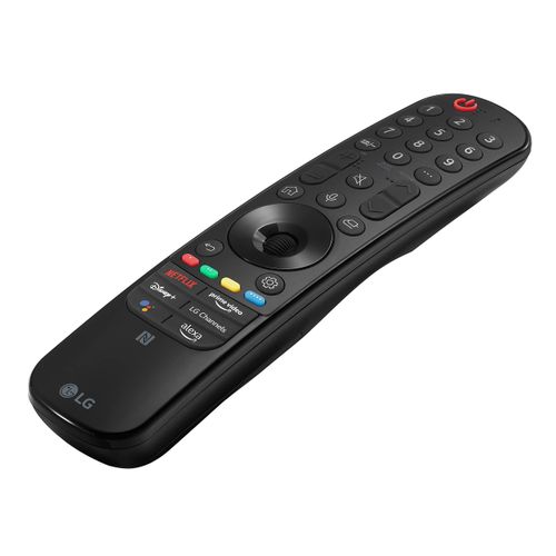LG Remote magic With Voice Command And Mouse Option - Image 2