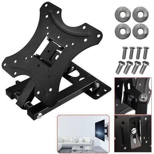 Full Motion Cantilever Wall Bracket - Image 3
