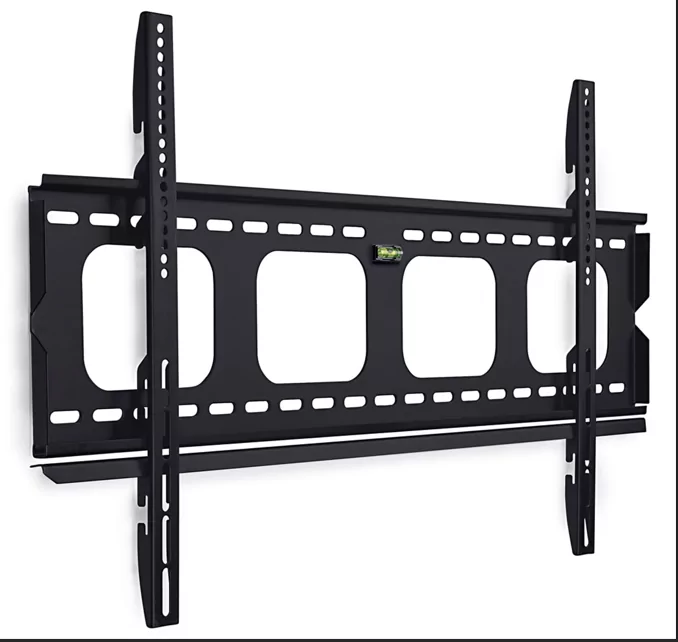 Tv wall mount 32,43,50,58,65,75 inches