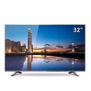 GTC 32 TV INCH DIGITAL