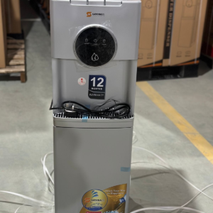SayonaPPS Touch Panel Water Dispenser Model: SWD-2465