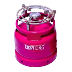 SP Gas  COOKING 6kg