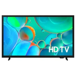 Samsung TV 32" UA32H5000FUXKE - 32" HD / SMART / 2 HDMI / 1 USB / 1 Year Warranty