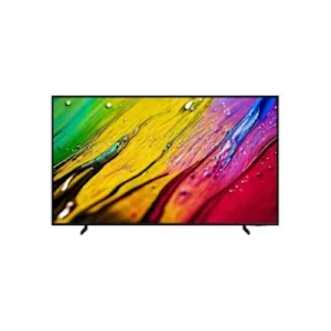 supastar 43 smart tv