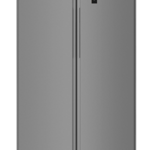 SayonaPPS Side-by-Side Refrigerator 408L